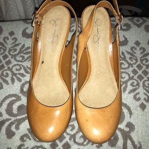 Women’s shoes 👠